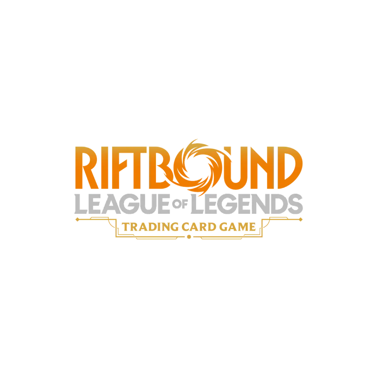 Riftbound League of Legends