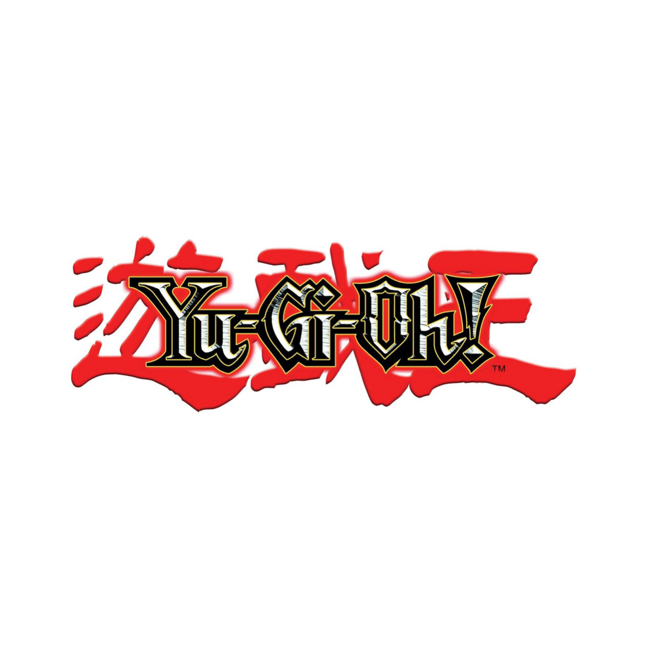 YU-GI-OH