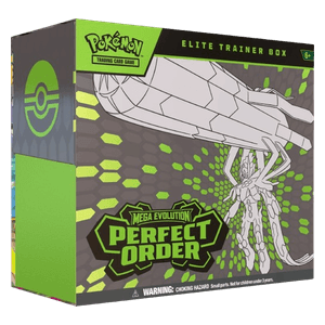 Equilibrio Perfetto - Set Allenatore Fuoriclasse (ITA)