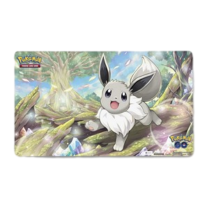 Playmat Pokémon
